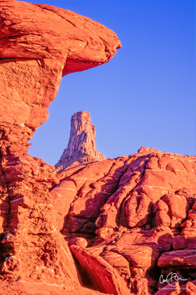 CastletonTower_2001-48.jpg