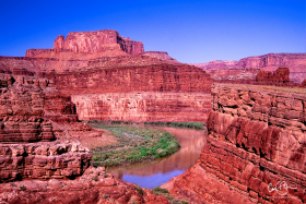 DeadHorsePoint_2001-49.jpg