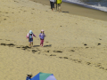 CapeCodNP_0505_081002