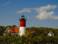CapeCodNP_5494_081002