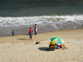 CapeCodNP_5499_081002