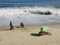 CapeCodNP_5501_081002