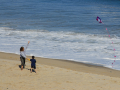 CapeCodNP_5504_081002