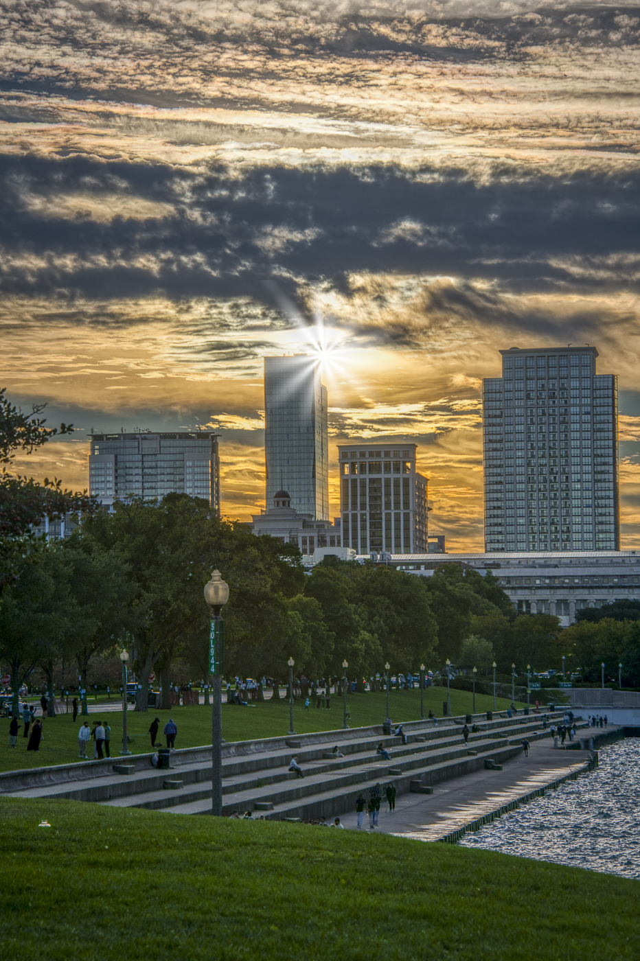 Chicago_857434_260926