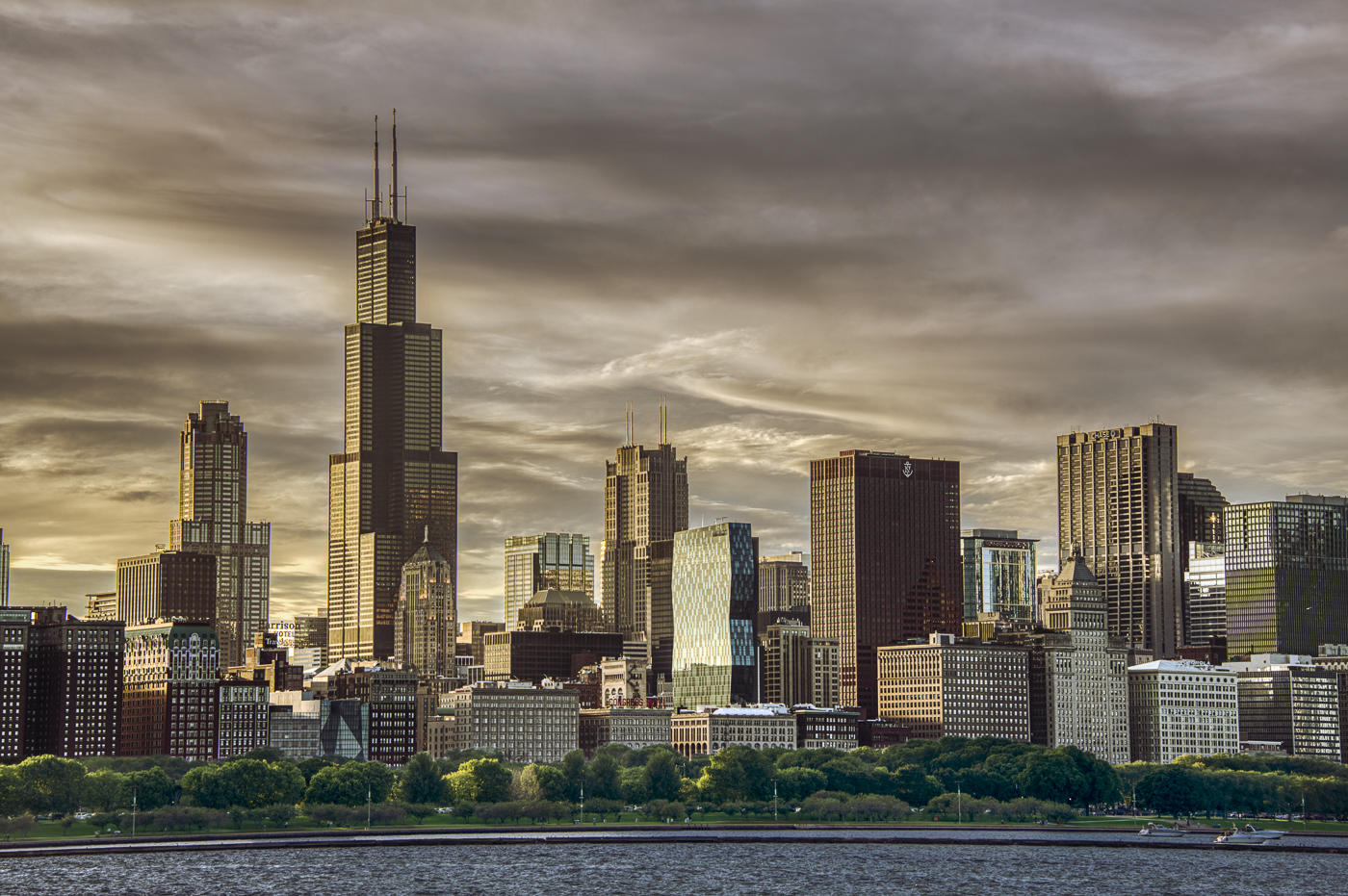 Chicago_857506_260926