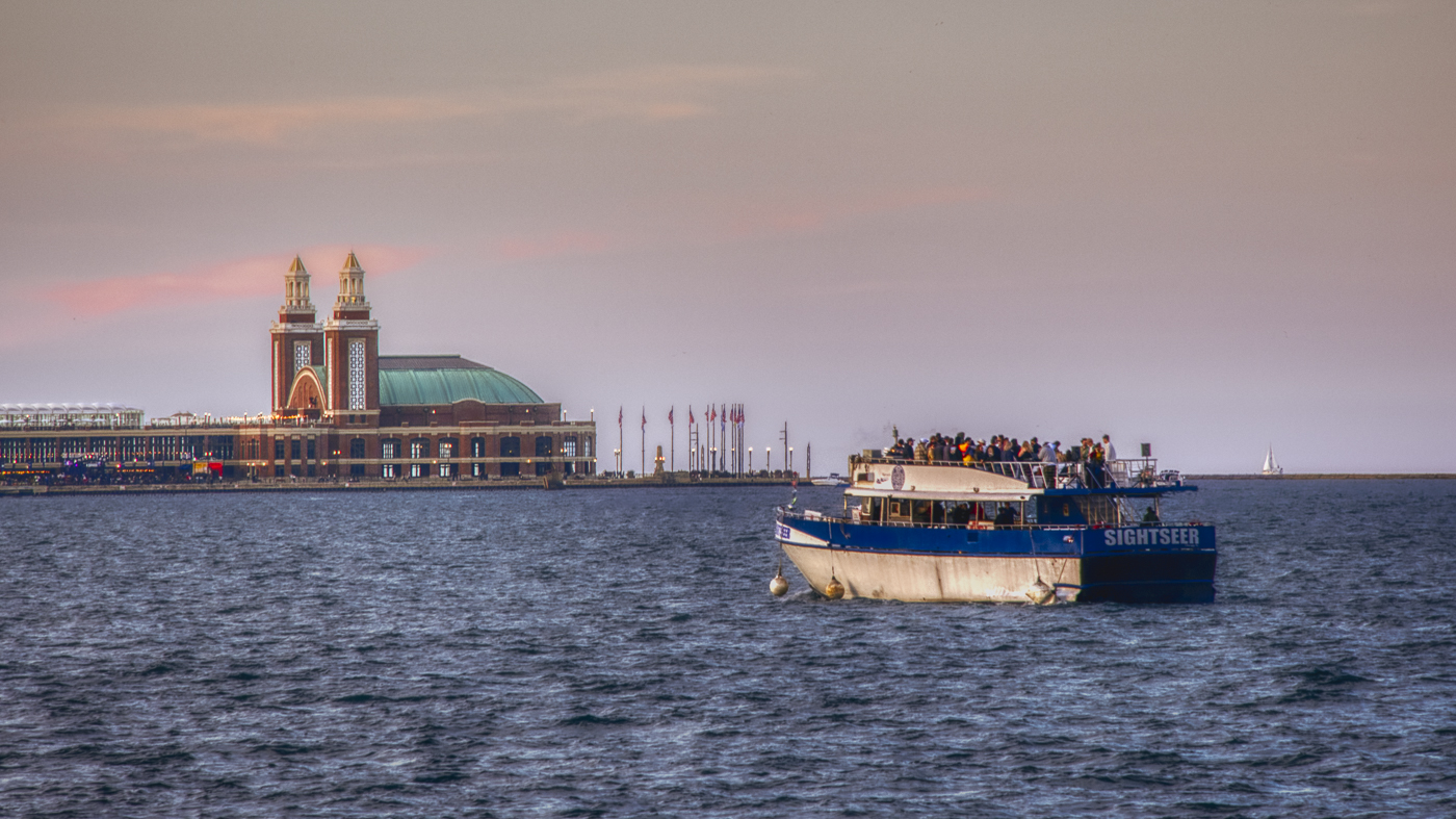 NavyPier 18:18 9/26/26