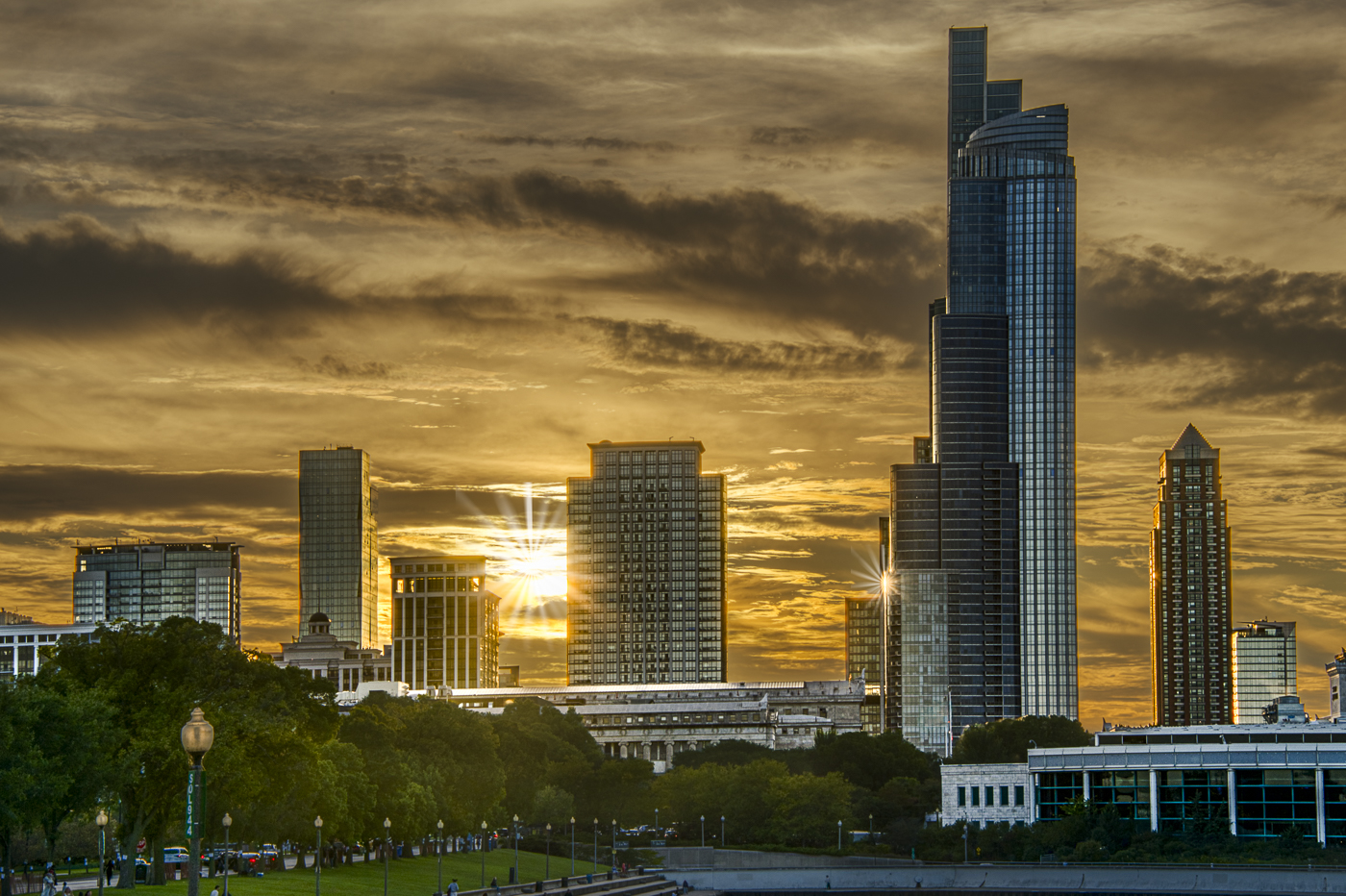 Skyline @ 1811 9/26/26