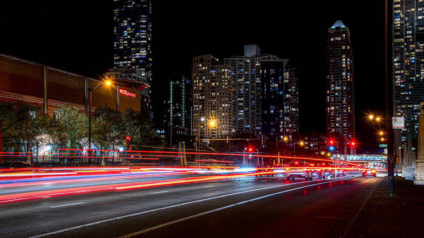 Streaks_857740_260926