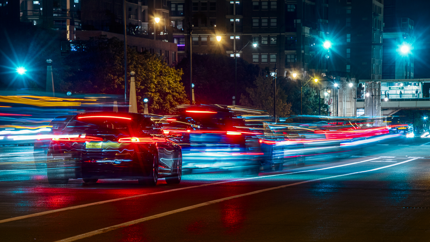 Streaks_857742_260926