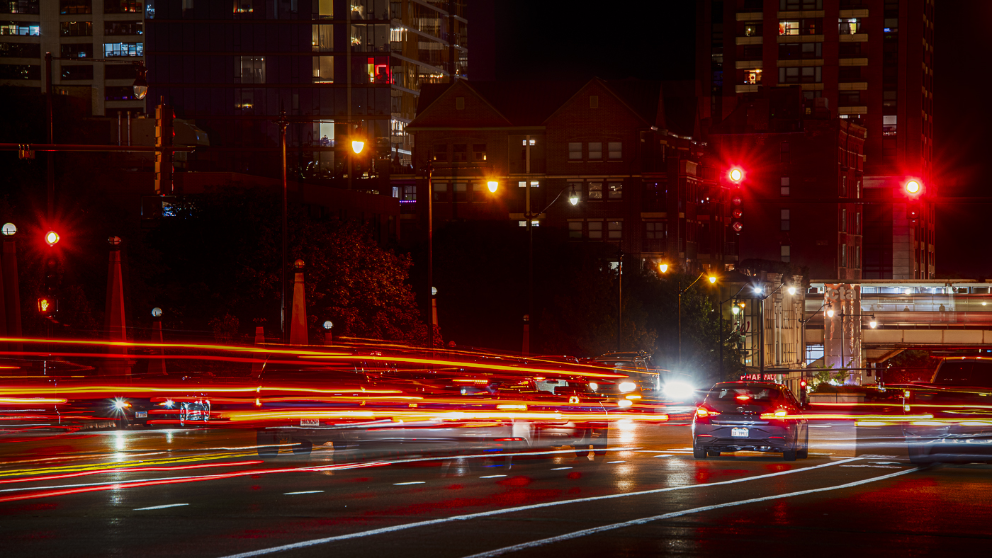 Streaks_857749_260926