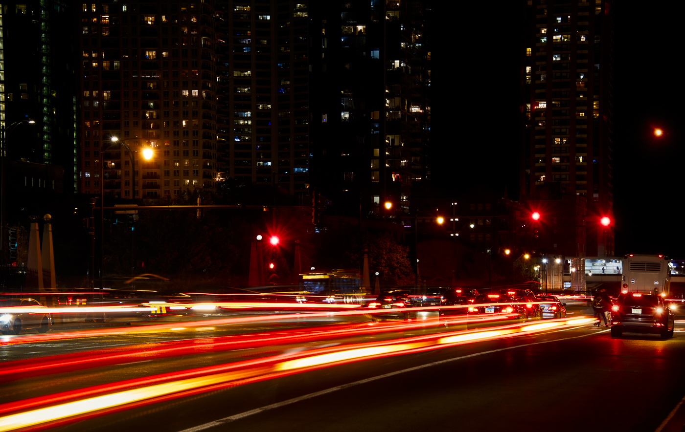 Streaks_857753_260926