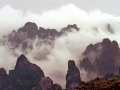 SeaOfCloudsA_9405xx
