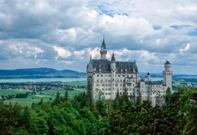 Germany-Switzerland-10.jpg