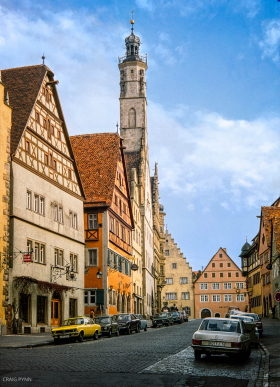 Germany_1998_852322