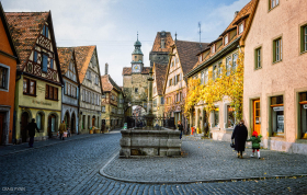 Germany_1998_852322
