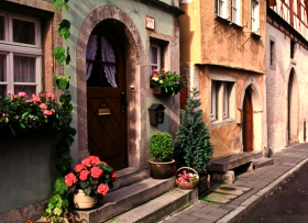 RothStreet1