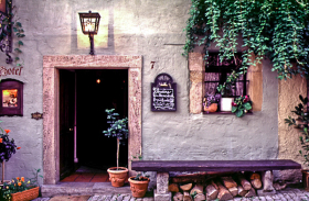 RothDoor11