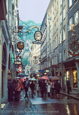SalzburgRain_0573