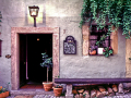 RothDoor11