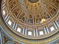 StPeters_A_0698