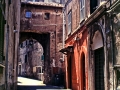 TivoliStreet1_9806