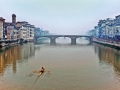 ArnoRowers_7510