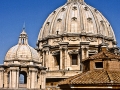 STPeters_C_0698