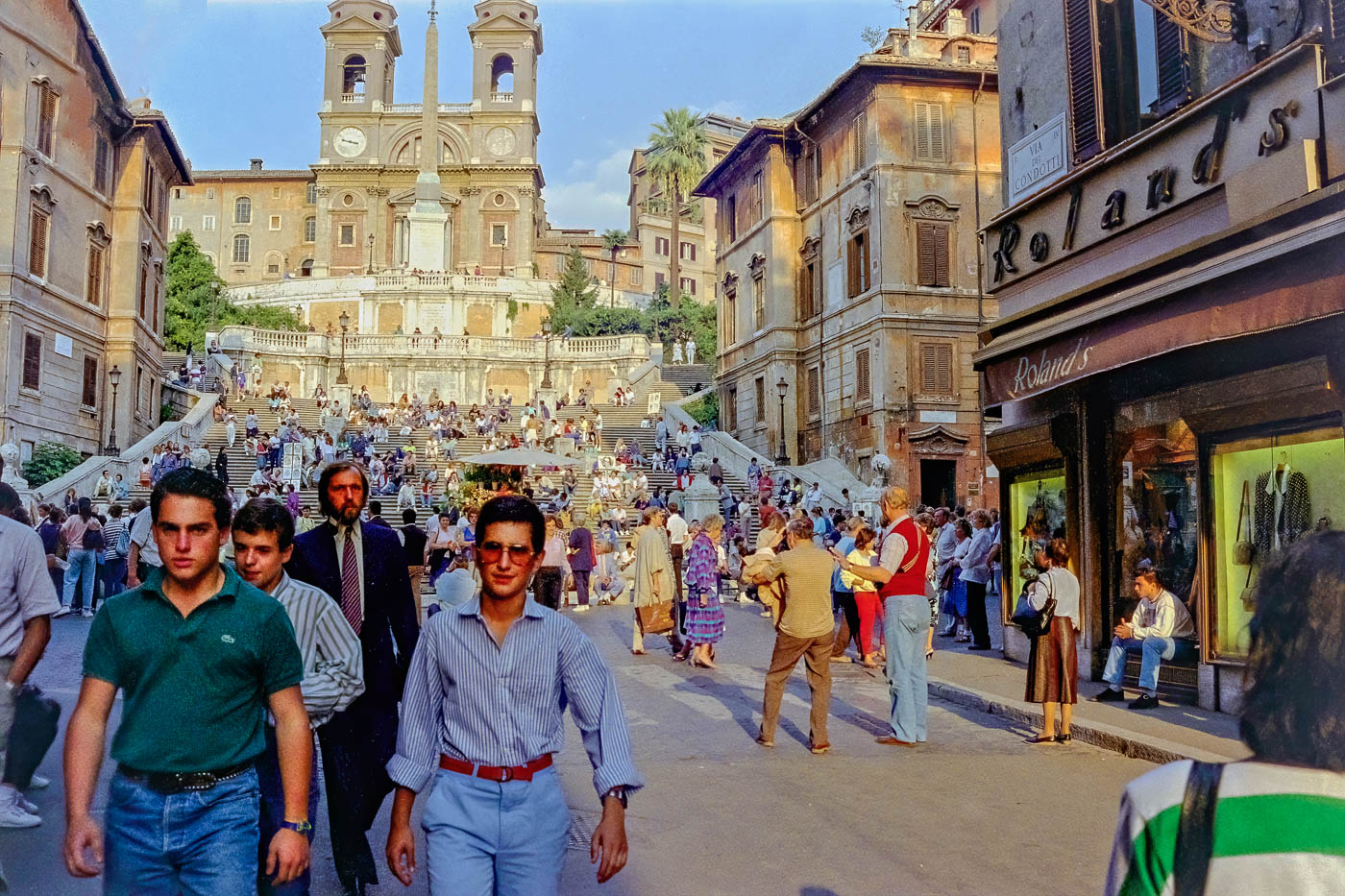 Italy_75-87-17