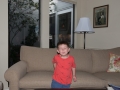 D80_9365.jpg