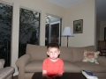 D80_9362.jpg