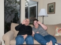 D80_9372.jpg
