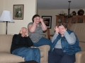 D80_9404.jpg
