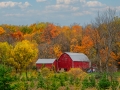 D30_3672- D30_3672-