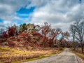 D30_3746 D30_3746