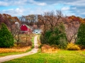 D30_3767-Edit D30_3767-Edit