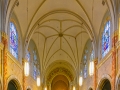 201014_HolyHill-3 201014_HolyHill-3