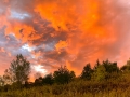 200930_MadisonSunrise 200930_MadisonSunrise