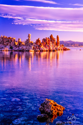 MonoLake_2001-4.jpg