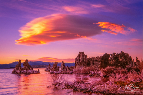 MonoLake_2001-7.jpg