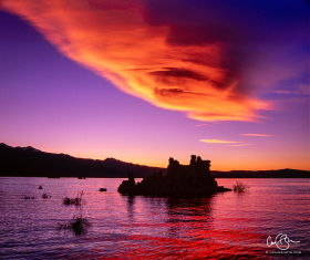 MonoLake_2001-9.jpg