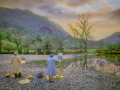 LakeDistricArtists_1973_5028