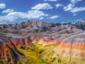 BadlandsShadows_071205_6407