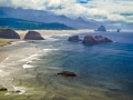 CannonBeach_050811-Edit