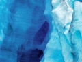 Glacier02_071703