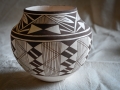 Acoma