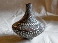 Acoma