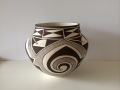 Acoma