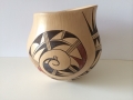 Hopi