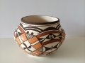 Acoma