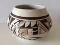 Hopi